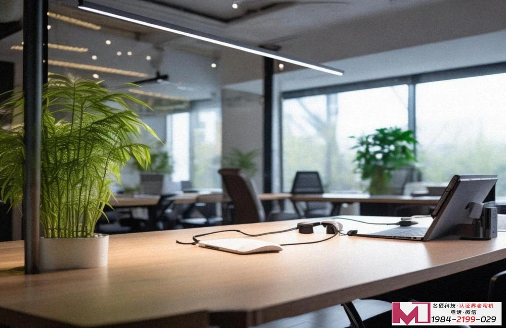 中安质环认证，权威资质解析，企业信赖之选