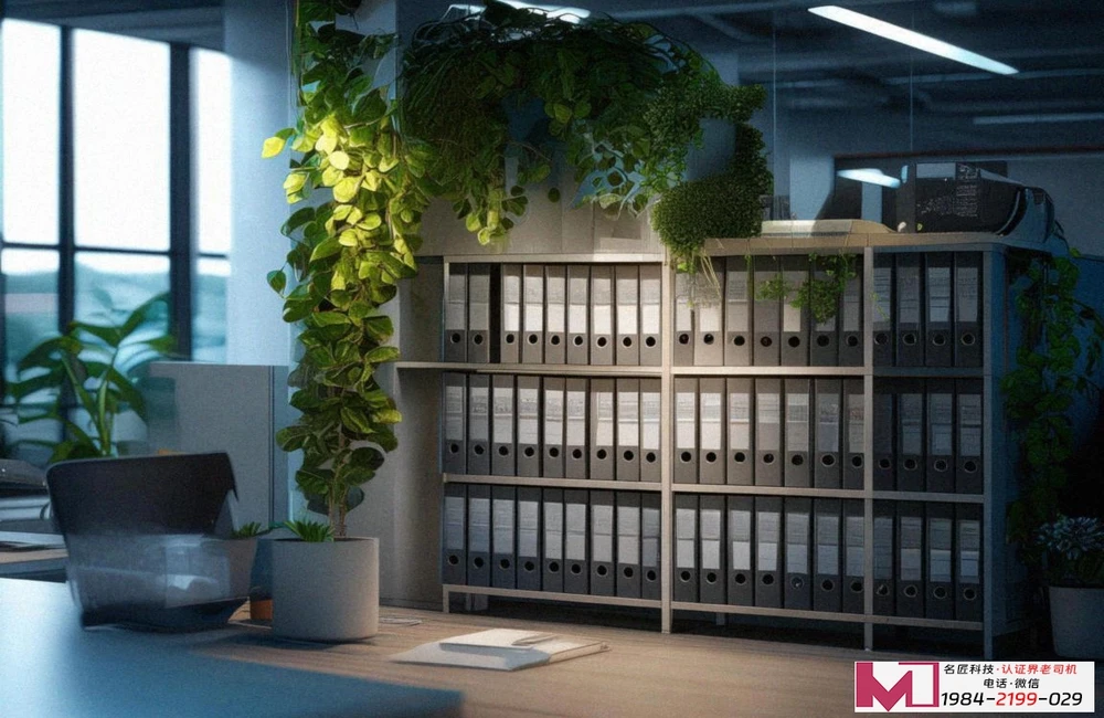 三标认证，企业必备，升级管理，获得优势