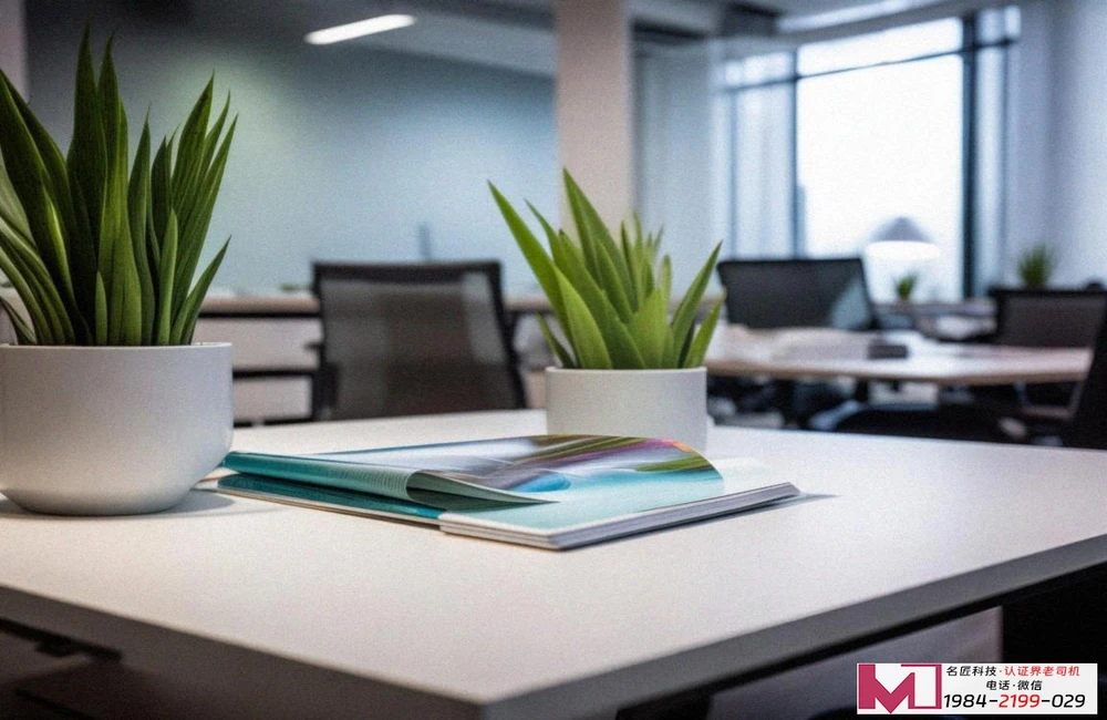 质量体系认证怎么做,企业申请指南,认证老陈深度解析 质量体系认证怎么做,企业申请指南,认证老陈深度解析