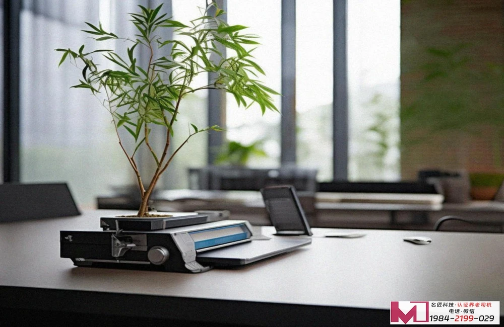 山西能源管理体系认证，提升用能效率，降低运营成本