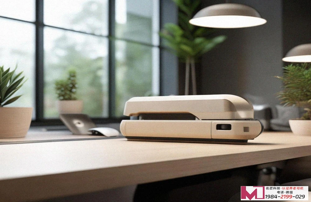 办理三体系认证需要多少钱,价格真相揭秘,避坑省钱指南 办理三体系认证需要多少钱,价格真相揭秘,避坑省钱指南