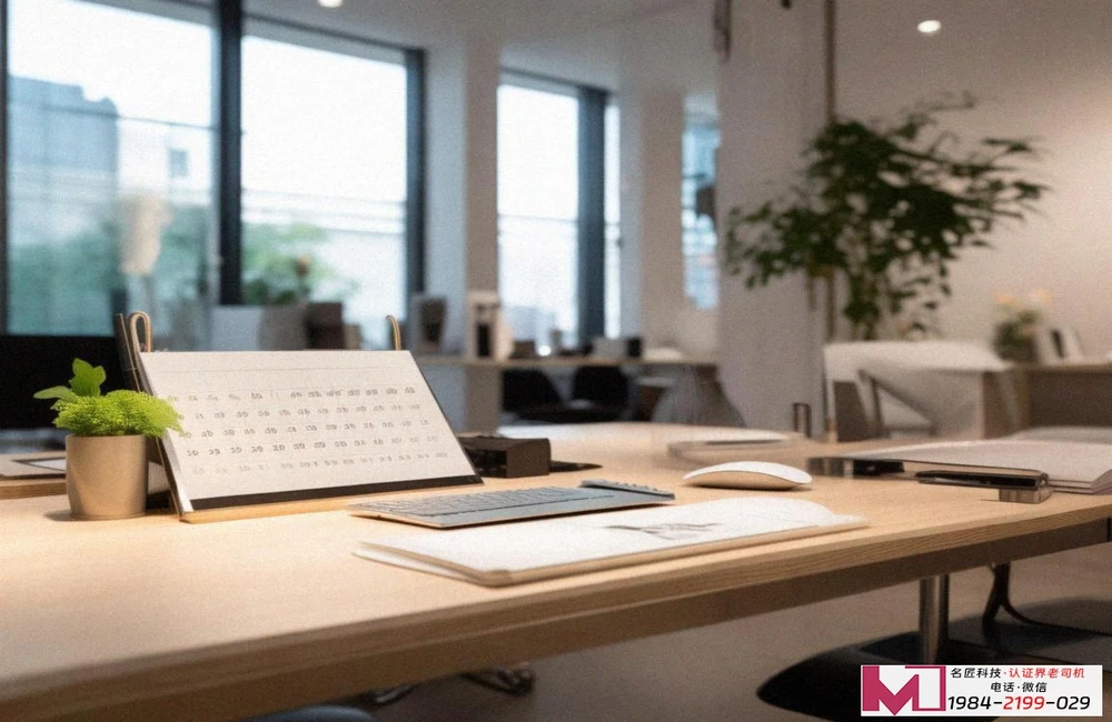 绿色食品认证办理在哪里，权威渠道解析，企业高效通过指南。