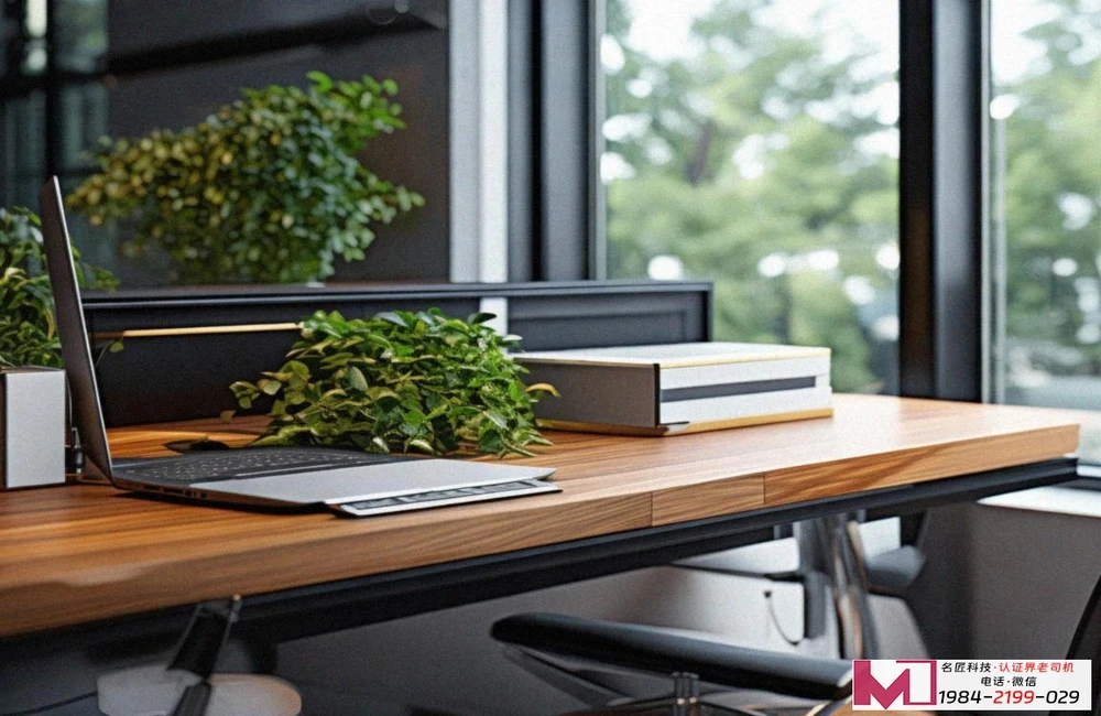 ISO三体系认证，企业经营的身份证，通往市场的通行证