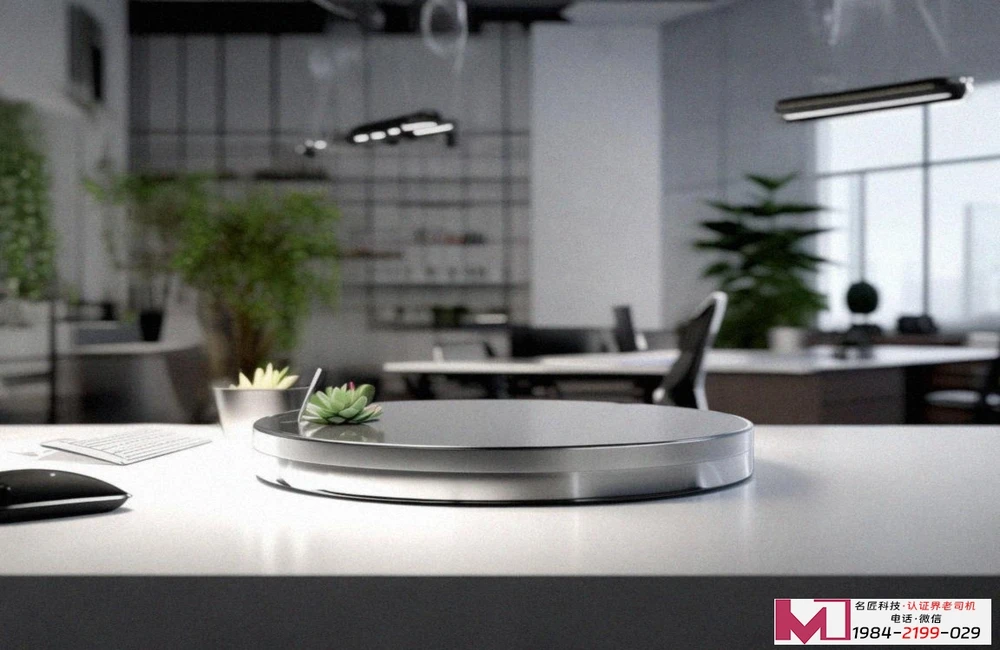 山东企业办三体系认证,怎么选公司? 山东企业办三体系认证,怎么选公司?