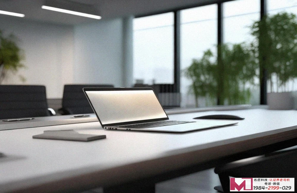 社会责任管理体系认证,企业社会责任通行证,解锁全球贸易新机遇 社会责任管理体系认证,企业社会责任通行证,解锁全球贸易新机遇