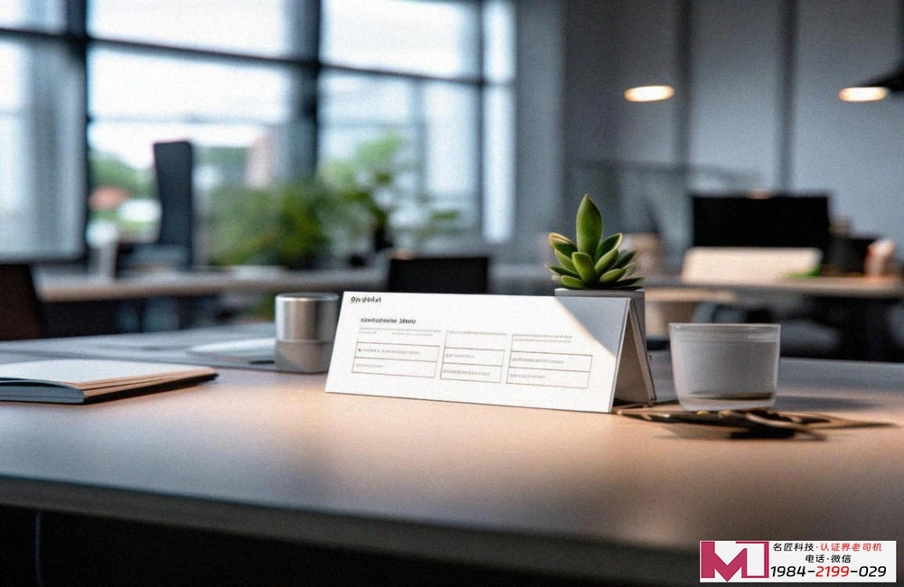 三体系认证有什么用，突破发展瓶颈，赢得市场信任。