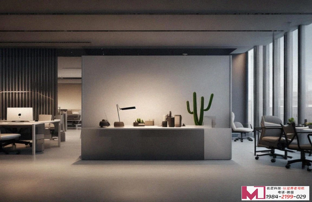 郑州体系认证，选对机构，才能不踩坑，认证老陈(📞💬19842199029)为你解密。作为深耕行业近二十年的“认证老陈”，我曾长期在国家级机构工作，现在创立名匠科技，全权代理北京中安质环认证中心的认证服务。本文将为你拆解郑州体系认证的核心要点，助你高效合规，不走弯路。