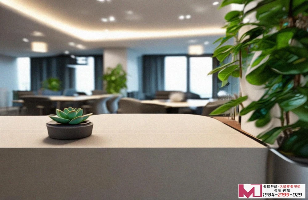 能源管理体系绩效，如何转化为真金白银，认证老陈来揭秘。