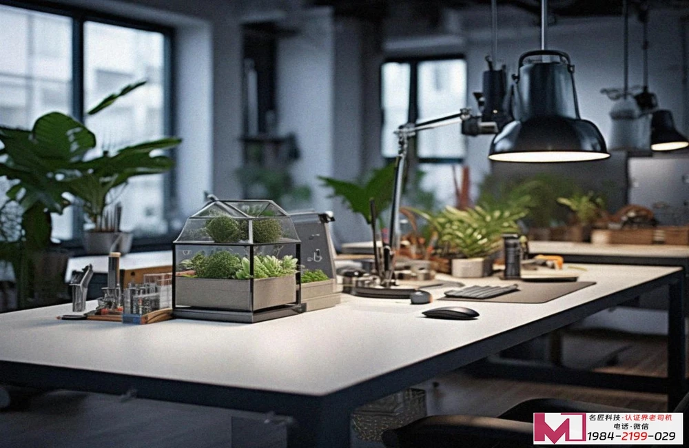 三体系认证,企业真的需要吗,认证老陈说给你听, 三体系认证,企业真的需要吗,认证老陈说给你听,