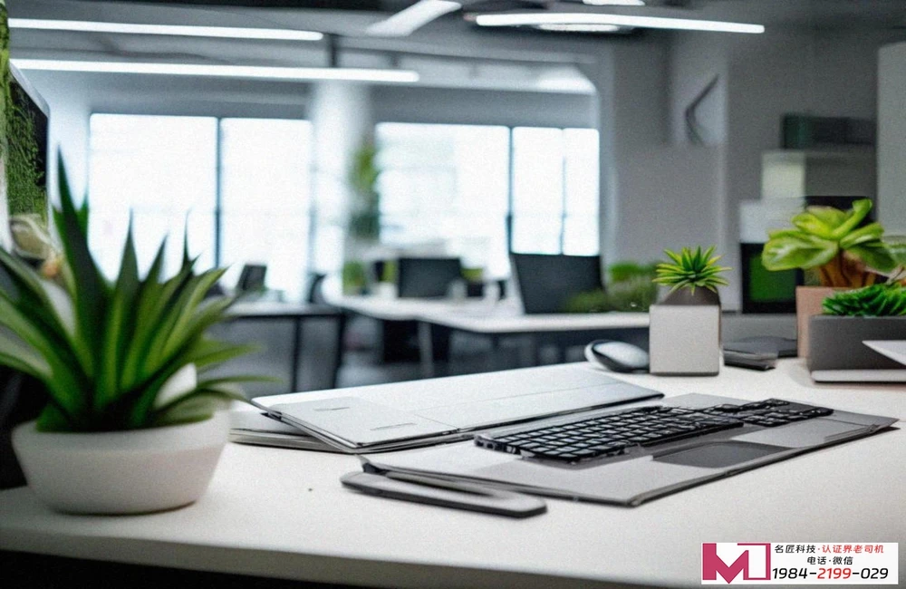 建筑企业三体系认证,涵盖三大体系,解析其核心价值 建筑企业三体系认证,涵盖三大体系,解析其核心价值