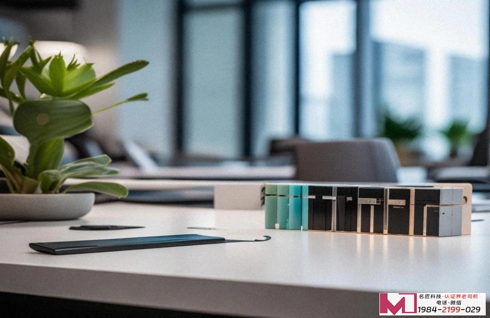 三标认证,企业升级指南,权威解读在这里 三标认证,企业升级指南,权威解读在这里