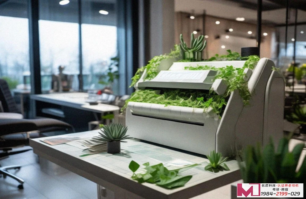 ISO5001能源管理体系认证,能源成本降低秘诀,合规竞争力提升指南 ISO5001能源管理体系认证,能源成本降低秘诀,合规竞争力提升指南