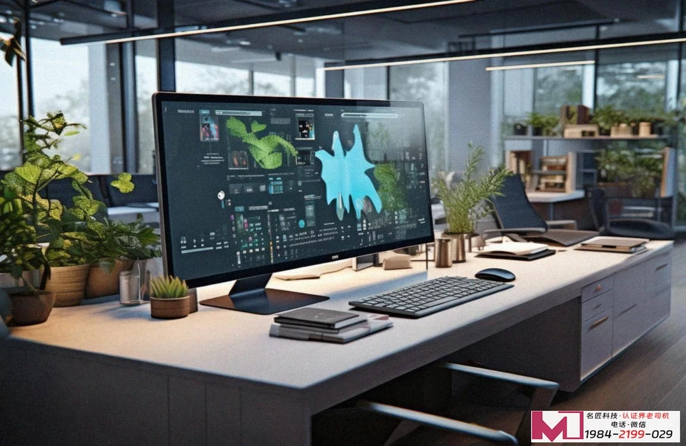 社会责任管理体系认证,不只是合规,更是竞争力爆发点 社会责任管理体系认证,不只是合规,更是竞争力爆发点