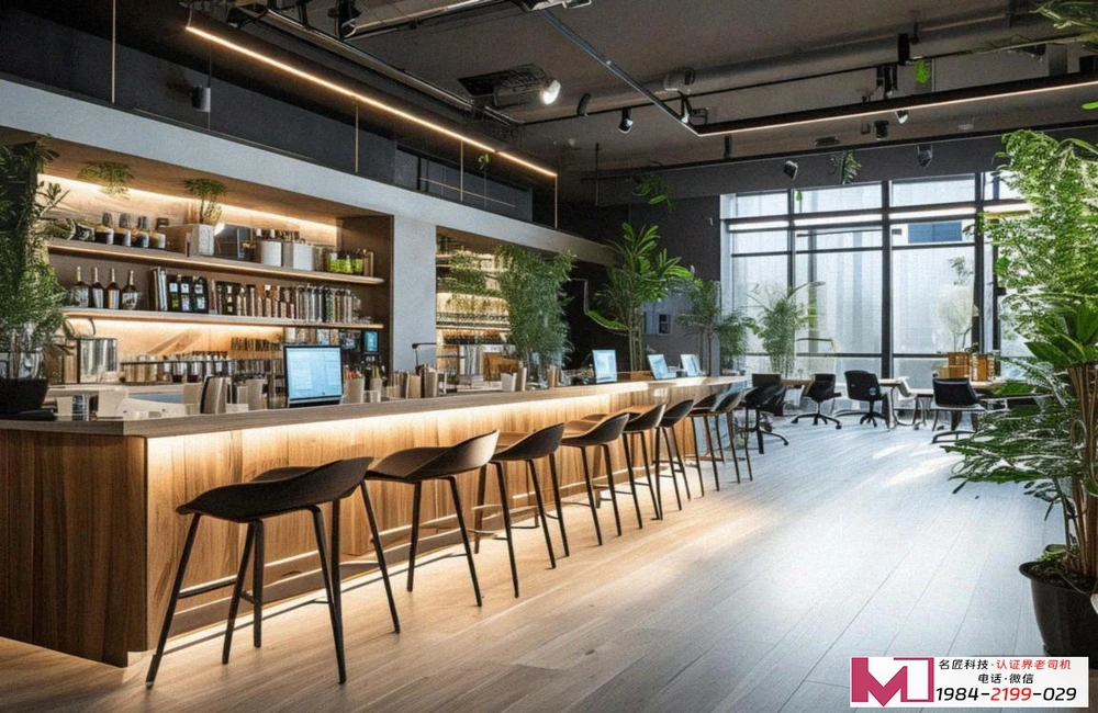 建筑工程绿色施工认证,企业高效达标指引,避开成本陷阱的实战攻略 建筑工程绿色施工认证,企业高效达标指引,避开成本陷阱的实战攻略