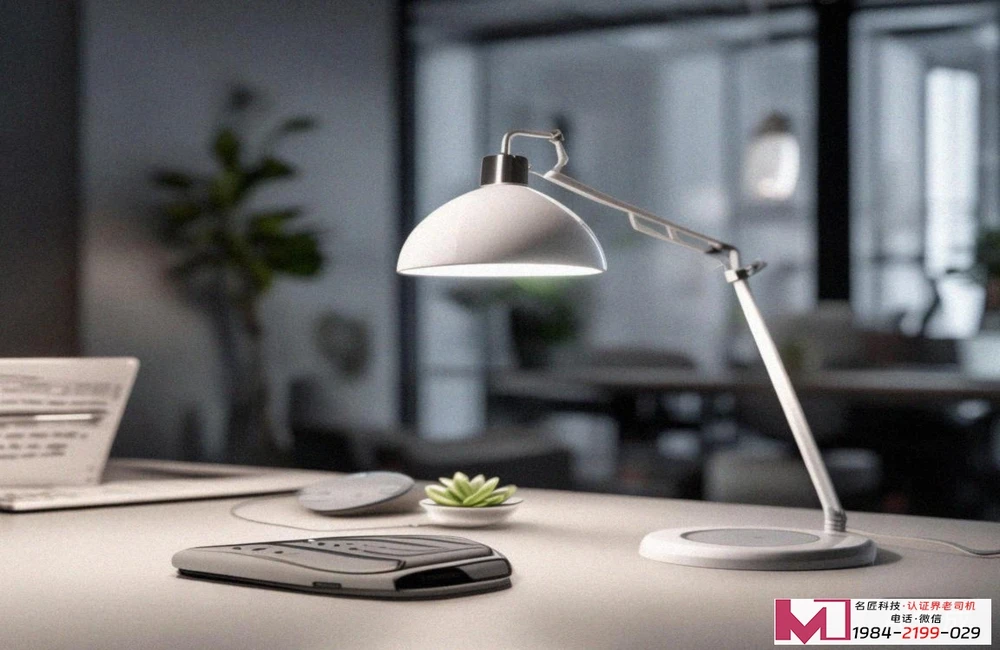 三体系认证,企业必备通行证,权威解读来了 三体系认证,企业必备通行证,权威解读来了