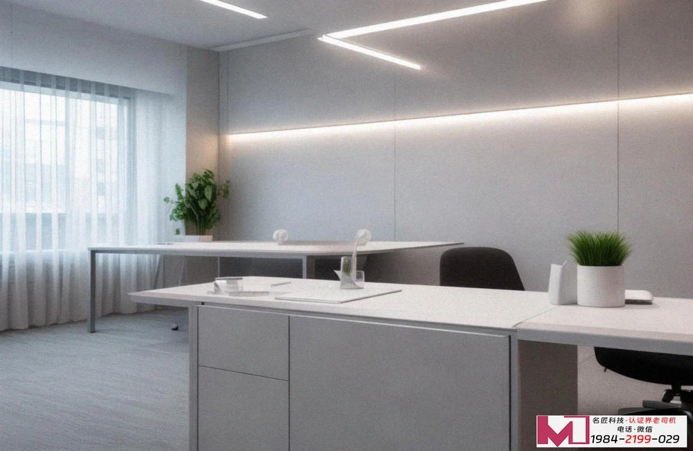 绿色建材认证机构怎么选，看完这篇全明白