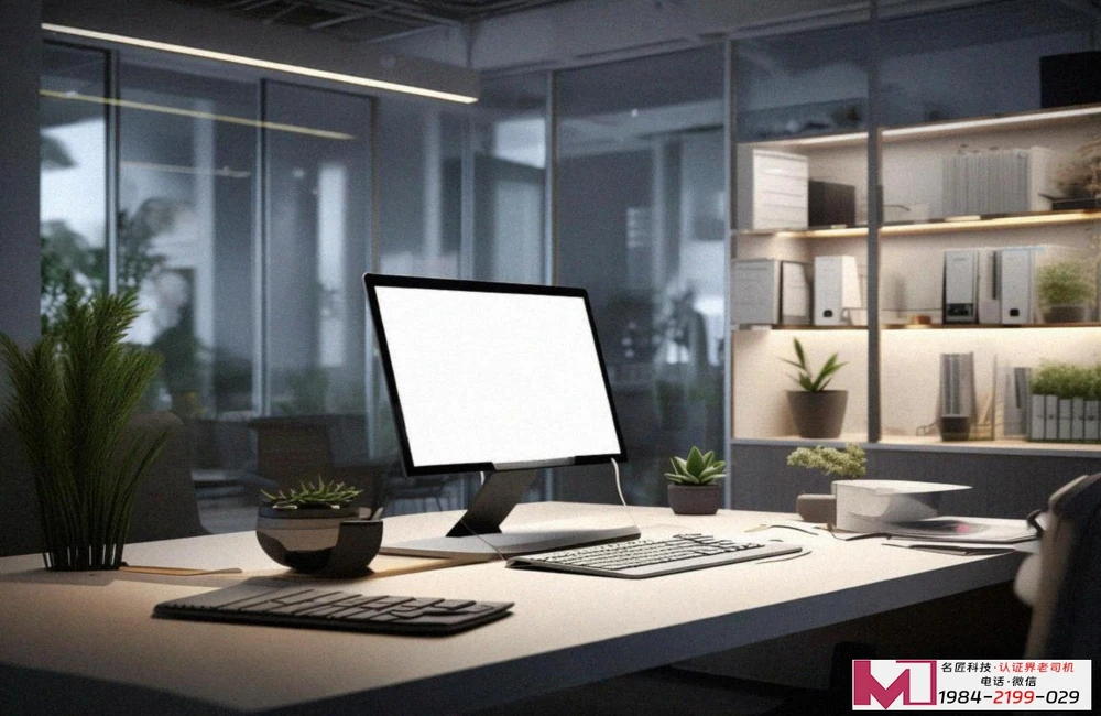 福建省建筑信用分，看懂它，企业就能赢，