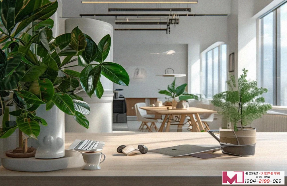 能源管理体系什么意思,它核心做什么,企业为啥需要它 能源管理体系什么意思,它核心做什么,企业为啥需要它