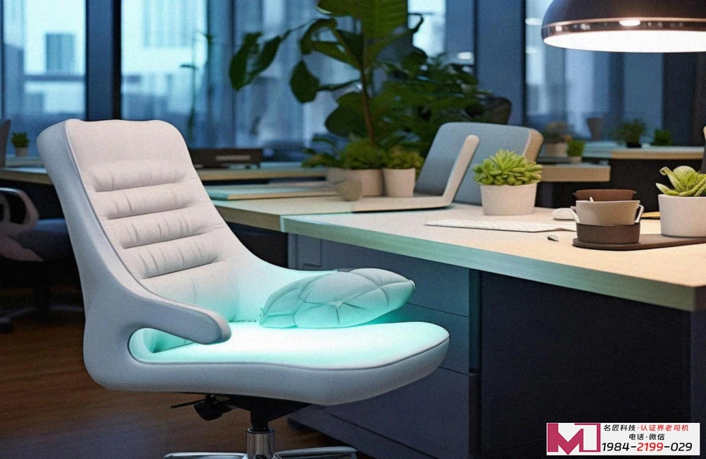 企业绿色认证，别再只当“敲门砖”