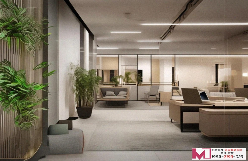 认证选哪家，靠谱高效有方法，我是认证老陈