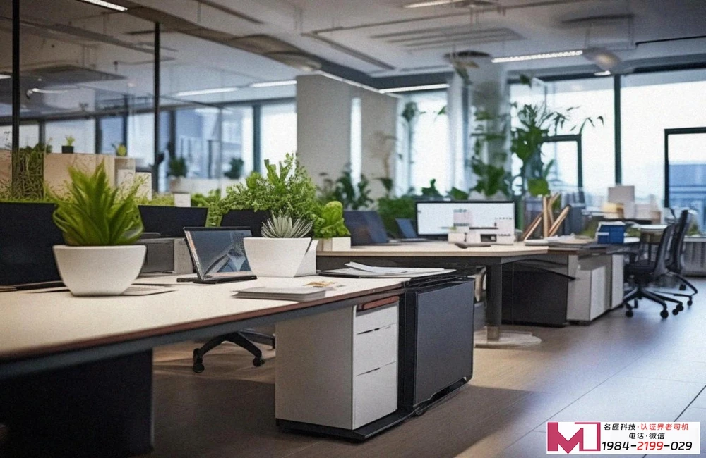 绿色建筑标识认证，如何选择与申报，权威指南看这里