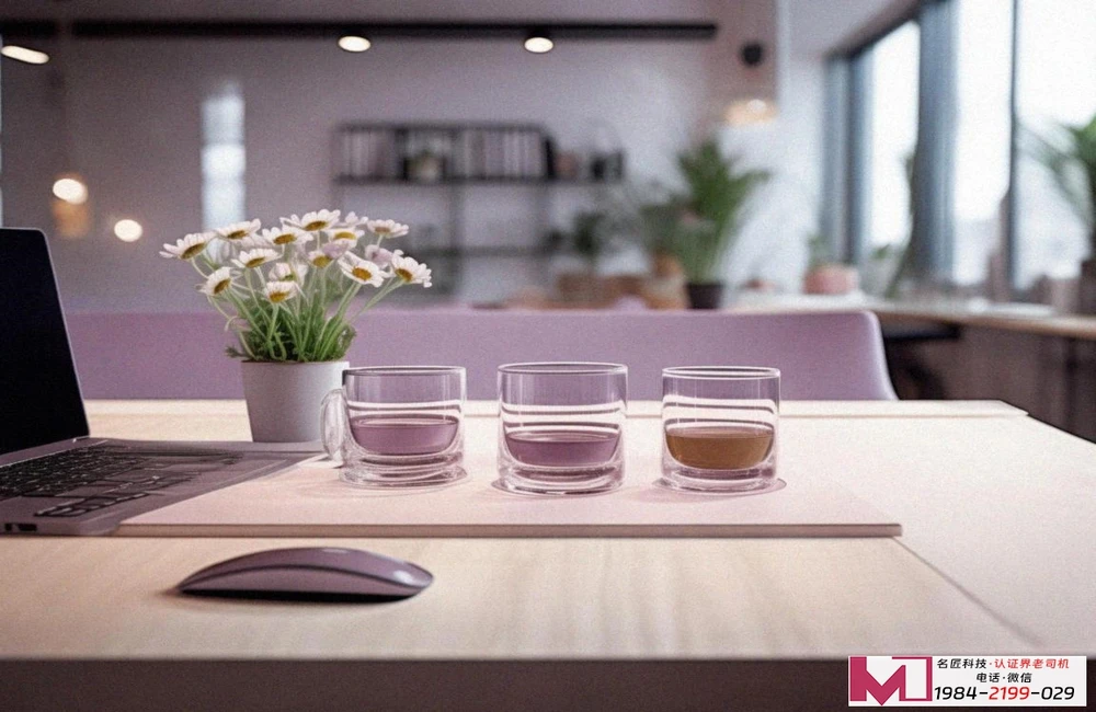 ISO三体系认证步骤，企业最关心的四大核心问题，权威专家逐一解答