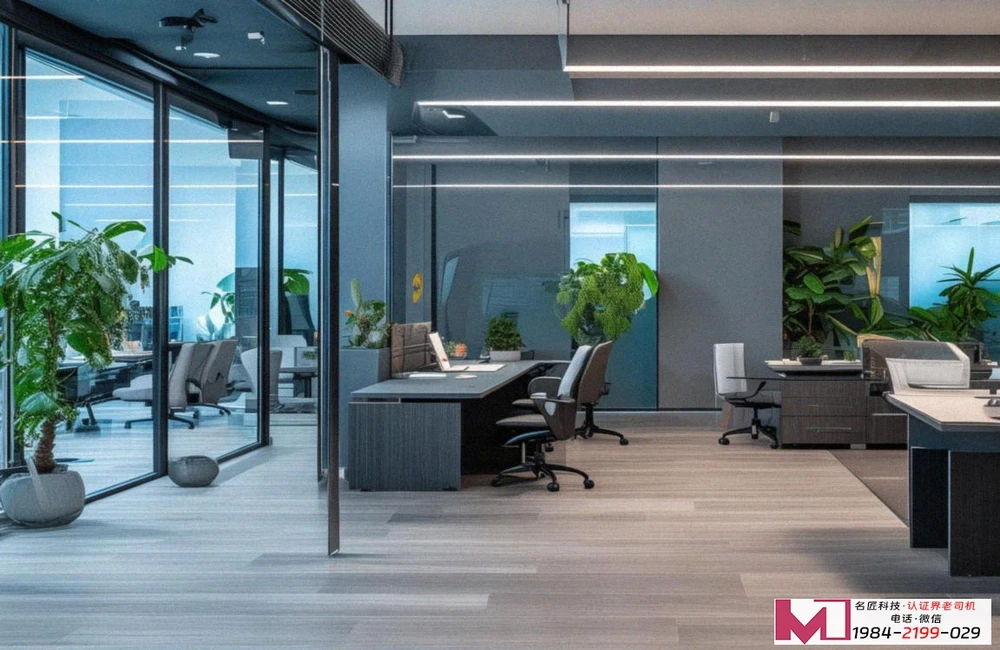 建筑工程三体系认证，提升项目竞争力，构建企业防火墙