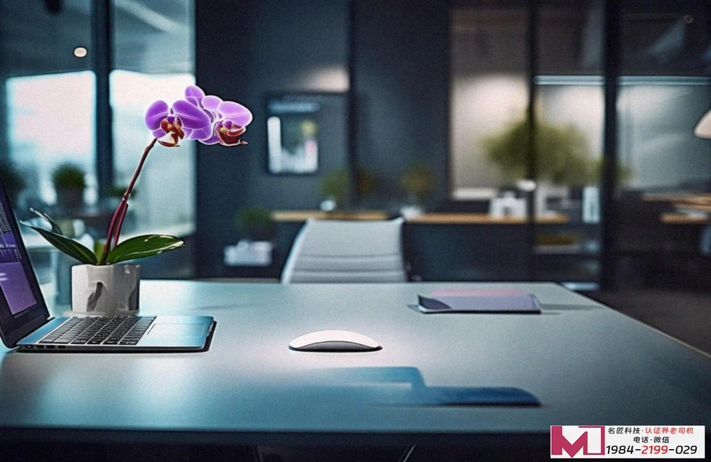 三体系认证，权威指南解析，助您快速合规通行