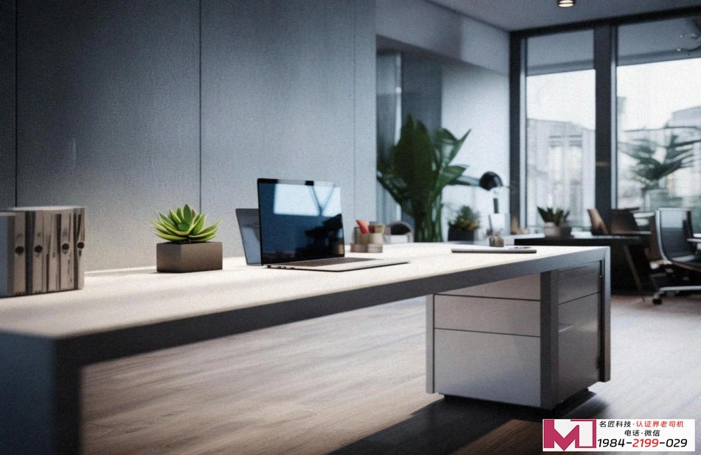 蓄电池权威认证攻略，手把手避坑指南，轻松获取高含金量证书