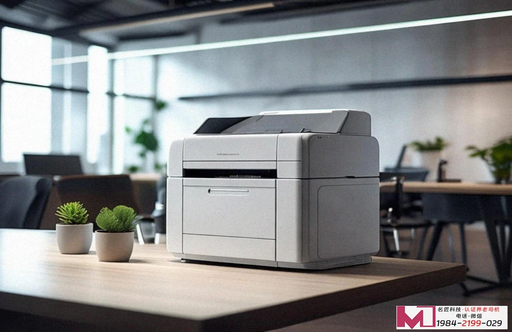 三体系认证 ISO9001，ISO14001，ISO45001，究竟怎么选