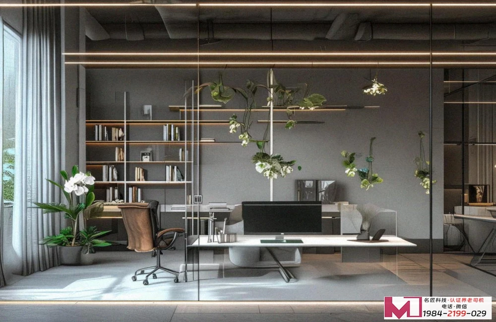 政府采购信用评价系统，如何选择认证机构，实现投标加分。