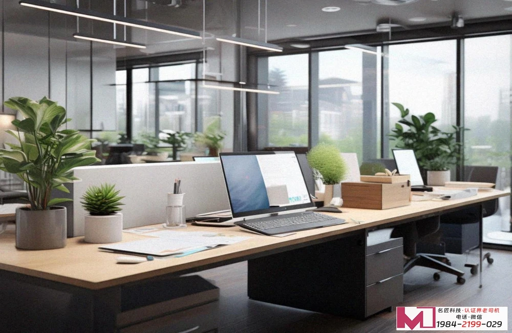 质量体系认证，企业成长的隐形翅膀，您安装了吗？