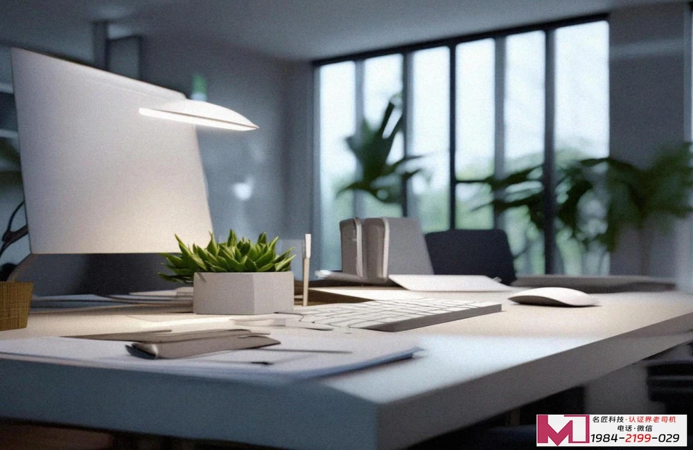 三体系认证哪里办，认准靠谱机构，告别选择困难