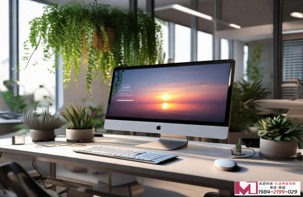 能源管理体系认证，企业为何一定要做，到底怎么才能通过，