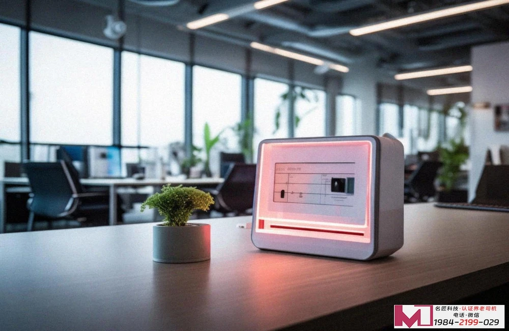 能源管理体系认证ISO50001，企业省钱妙招不可少，赶紧了解吧