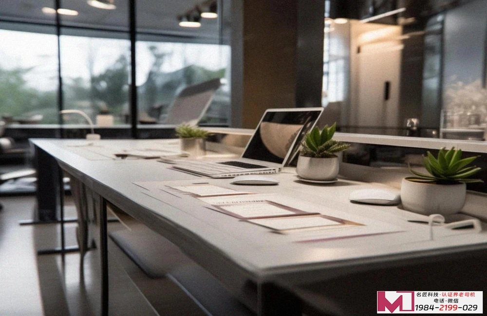 ISO50001能源管理体系认证，企业能源成本新解法，优化效率提升竞争力