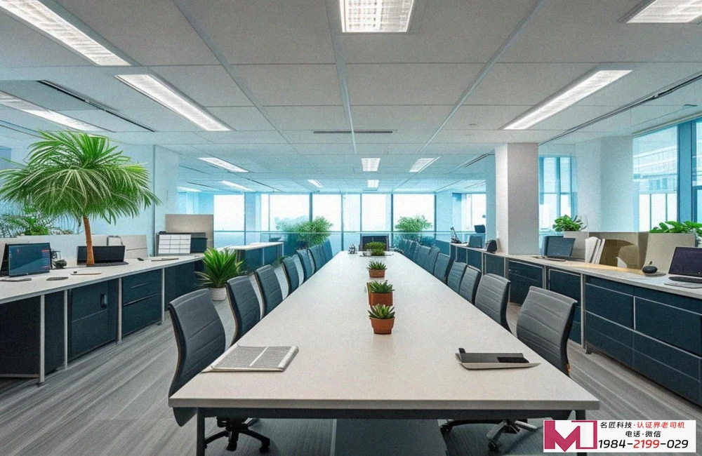 三体系认证流程，企业高效合规路径，老陈独家经验分享