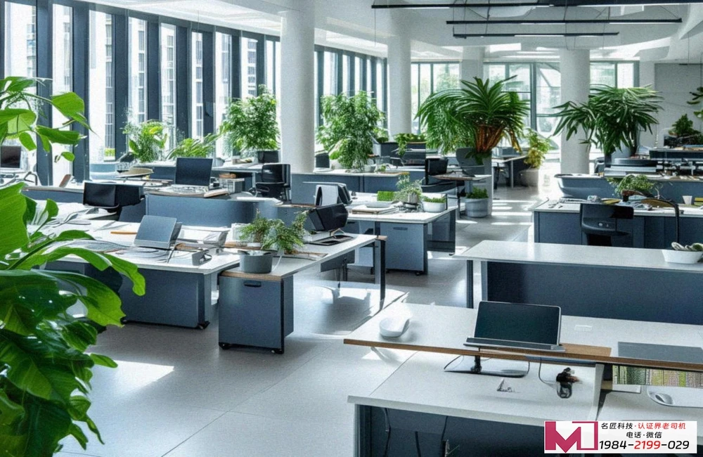 江苏质量管理体系认证，企业提质增效，开拓市场关键，