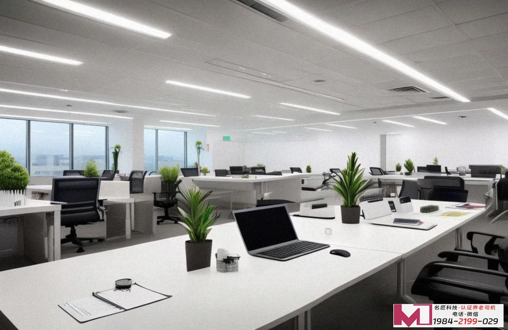 质量管理体系认证，哪家机构又快又稳？找“认证老陈”聊聊吧