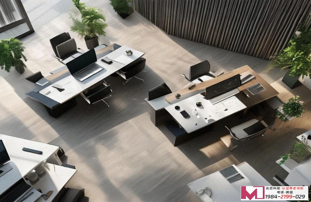 企业信用等级评定认证，提升商业信誉，开拓融资渠道