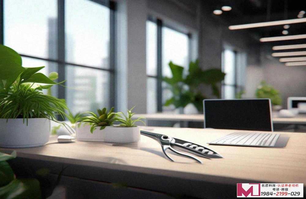 绿色产品标识，企业合规第一步，市场突围金钥匙