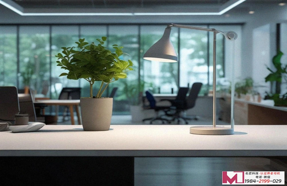 ISO三体系认证，企业快速拿证的秘诀，广州名匠科技专业解读