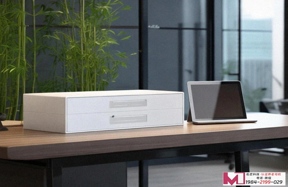 三体系认证速成指南，企业竞争力基石，拿证避坑必读。