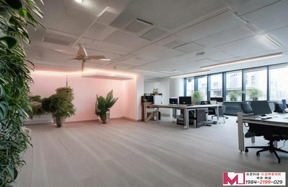 东莞产品认证，企业如何避坑，快速通关，