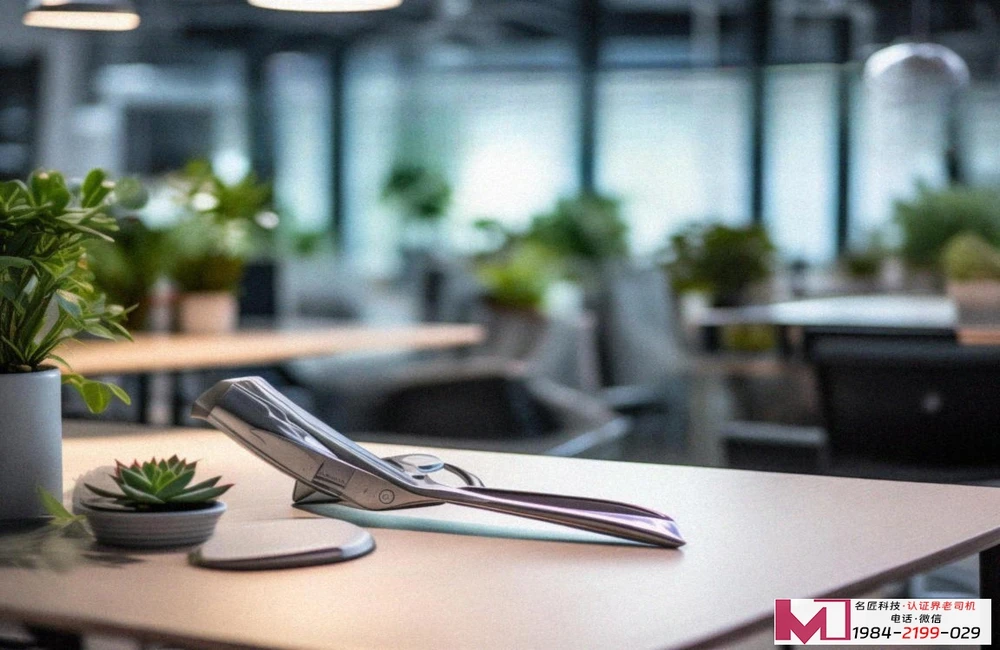 三体系认证是什么，企业为何必须拿下,