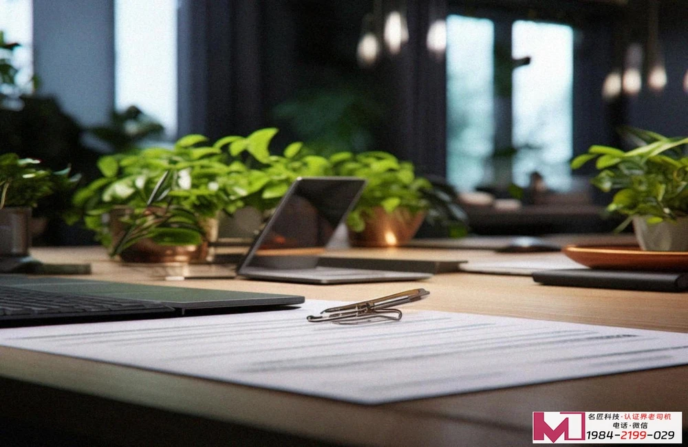 三体系认证怎么做，避开三大常见坑，顺利拿到证书