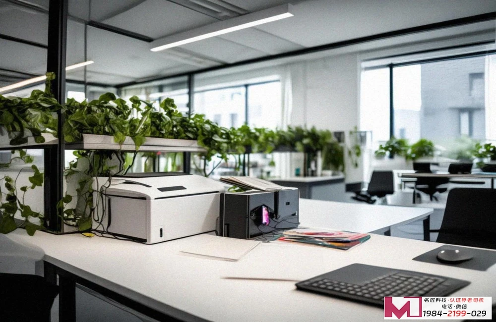 绿色食品检测，如何一次通过，权威攻略揭秘