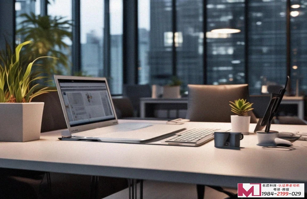 湖州体系认证，专业选择指南，落地难点剖析