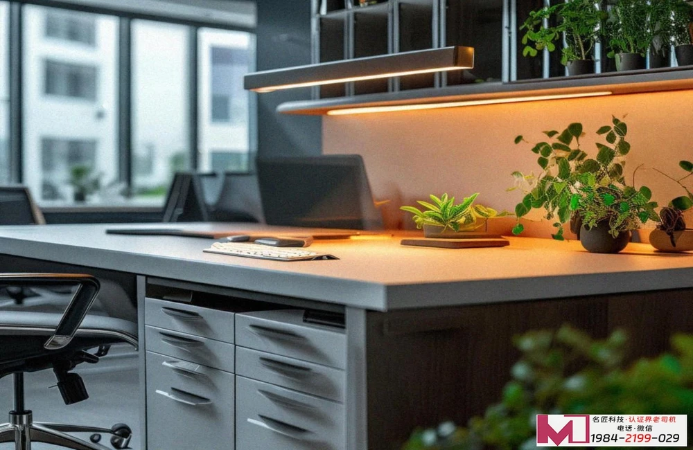 ISO9001认证，企业为何要选，如何轻松通过,