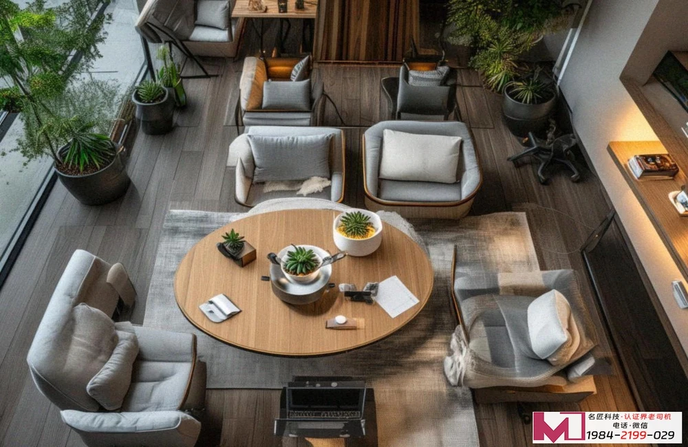 三体系认证哪家强，这家授权代理很在行，选对机构事半功倍